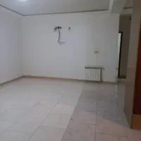 فروش آپارتمان در پارک شهر پوریای ولی|فروش آپارتمان|رشت, چله خانه|دیوار