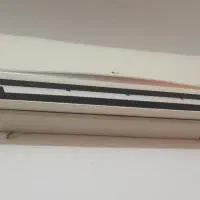 اسپیلت ال جی تایتان