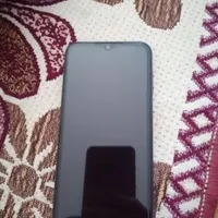 گوشی a14معاوضه با نوت 8شیائومی