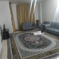 خانه فروشی F6|فروش آپارتمان|فولادشهر, مسکن مهر فولادشهر|دیوار