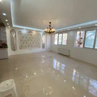 آپارتمان-110-متری-فول-املاک-سران-حائری