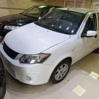 ساینا ۹۷ بی رنگ / اقساط