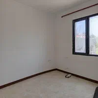 فروش ویلایی نما مدرن موقعیت شهری لشت نشا|فروش خانه و ویلا|رشت, آزادگان|دیوار