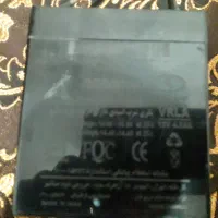 باطری|دوربین عکاسی و فیلمبرداری|خرمآباد, |دیوار