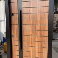 درب ضدسرقت طرح سنگ ضد دیلم|تخت و صندلی بچه|زاهدان, |دیوار