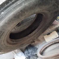 لوازم خاوری|قطعات یدکی و لوازم جانبی|آبیک, |دیوار