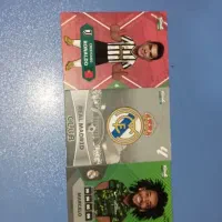 فروش کارت کیمدی