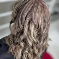 تخفیف باورنکردنی رنگ و لایت