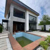 ویلای-مدرن-3-خواب-چند-قدم-تا-دریا