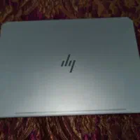 لپ تاب HP|رایانه همراه|بیرجند, |دیوار