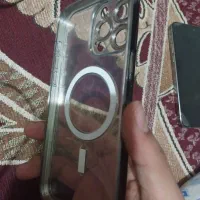 اپل iphone 14 Pro Max با حافظهٔ ۱ ترابایت|موبایل|بندر ماهشهر, |دیوار