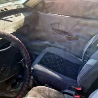 پراید مدل ۸۱|خودرو سواری و وانت|امیدیه, |دیوار