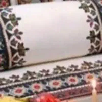 پته دوخت اچاری پر زیرقیمت