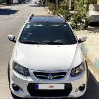کوییکr