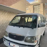 ون نارون مدل ۸۸