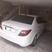 دنا پلاس توربو اوتومات