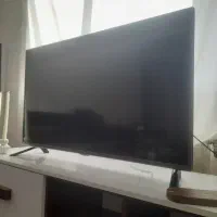 تلویزیون LG الجی ۴۳