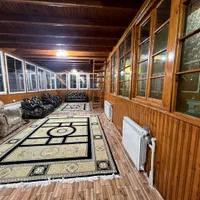 اجاره کلبه سنتی استخردار جنگلی با کنار رودخانه|اجارهٔ کوتاهمدت ویلا و باغ|رشت, استادسرا|دیوار