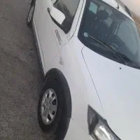 کوئیک مدل 99