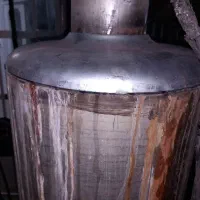 تعمیر آب گرم کن|خدمات پیشه و مهارت|بیرجند, |دیوار