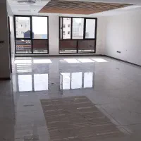 ۹۰متر،سند اداری