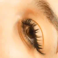 آموزش اکستنشن مژه و لیفت مژه و ابرو|خدمات آرایشگری و زیبایی|نرماشیر, |دیوار