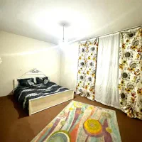 سوییت دو خواب دربست طبق عکس|اجارهٔ کوتاهمدت آپارتمان و سوئیت|ارومیه, |دیوار