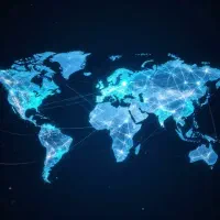 اینترنت نامحدود پرسرعت همراه اول (یک ماهه)