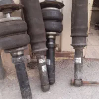 پنوماتیک پژو