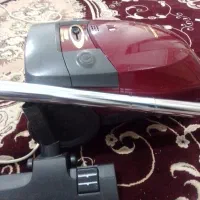 جارو برقی پانا سونیک 1500وات