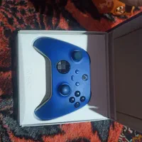 دسته ایکس باکس سری ایکس و اس