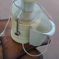 آبمیوه گیری بزرگ