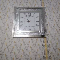 ساعت دیواری معاوضه با ساعت دیواری برنز