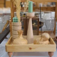 رایزر|عمده‌فروشی|مشهد, فرهنگیان (شهرک غرب)|دیوار