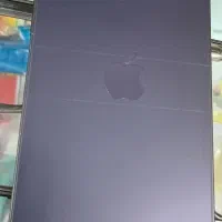 14 پرو مکس بدون رجستر|موبایل|خاش, |دیوار