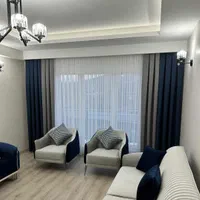 نصاب پرده|خدمات پیشه و مهارت|نوشهر, |دیوار