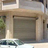 32 مغازه دونبش فلکه صادقیه بلوار فردوس شرق
