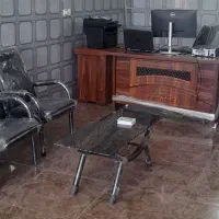 فروش وسایل اداری