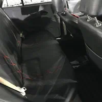 پراید مدل ۸۱ کلکسیونی درحد به معنای واقعی|خودرو سواری و وانت|گرگان, |دیوار