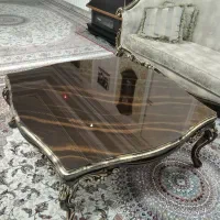 شیشه بری|خدمات پیشه و مهارت|بروجرد, |دیوار