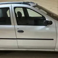 تندر 90 مدل 88 تیپ e1