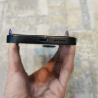 آیفون 13 با حافظه 256|موبایل|رشت, پیرسرا|دیوار