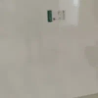 ام دی آف ،سفید نو،پاک چوب|مصالح و تجهیزات ساختمان|بوشهر, |دیوار