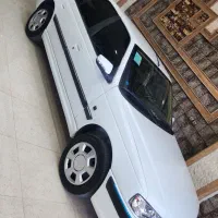 پارس سال تمیز