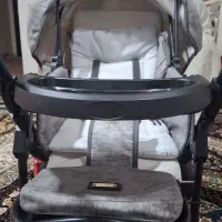 کالسکه دلیجان