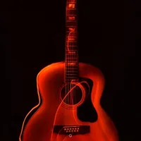 گوشی گمشده سامسونگ m31