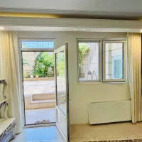 منزل مناسب عروس و داماد/تک خواب/حیاط اختصاصی|اجارهٔ خانه و ویلا|کاشان, شهرک امیرالمومنین|دیوار
