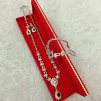 ست رنگ ثابت(مناسب هدیه یلدا)