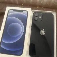ایفون 12 نرمال