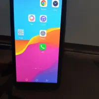 گوشی هانر|موبایل|رشت, دیانتی|دیوار